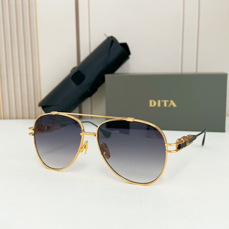 Dita Sunglasses